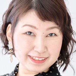 تصویر هنرمند Yuki Ominami تصویر هنرمند Yuki Ominami