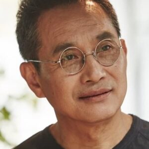 تصویر هنرمند Jeong Seong-mo