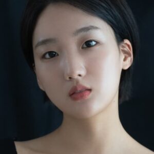 تصویر هنرمند Lee Do-eun