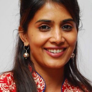 تصویر هنرمند Sonali Kulkarni
