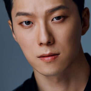 تصویر هنرمند Moon Jin-seung