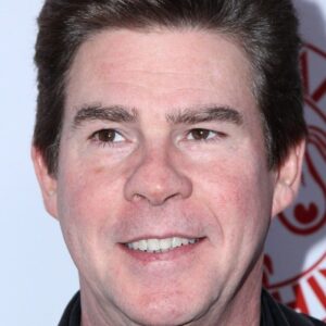 تصویر هنرمند Ralph Garman تصویر هنرمند Ralph Garman