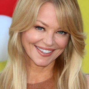 تصویر هنرمند Charlotte Ross