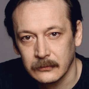 تصویر هنرمند Vladislav Vetrov تصویر هنرمند Vladislav Vetrov