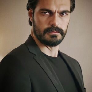 تصویر هنرمند Halil İbrahim Ceyhan تصویر هنرمند Halil İbrahim Ceyhan