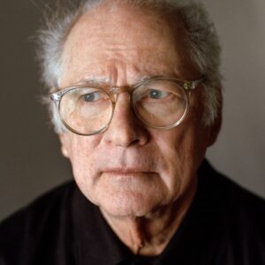 تصویر هنرمند Barry Levinson