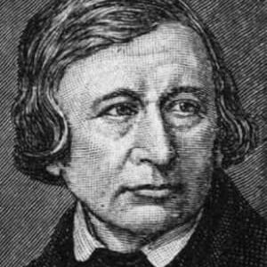 تصویر هنرمند Wilhelm Grimm