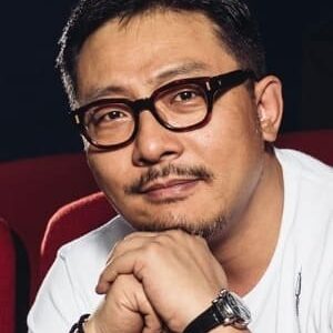 تصویر هنرمند Jang Seong-ho