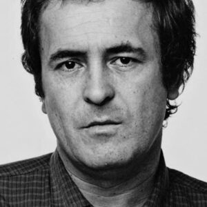 تصویر هنرمند Bernardo Bertolucci