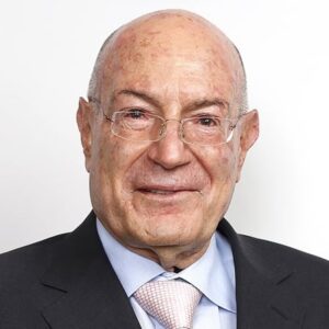 تصویر هنرمند Arnon Milchan
