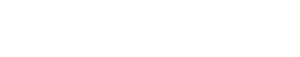 لوگوی رسمی فیلم Alien Resurrection (1997)