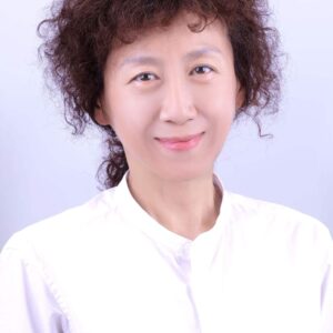 تصویر هنرمند Cha Mi-kyung تصویر هنرمند Cha Mi-kyung