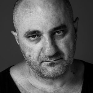 تصویر هنرمند Puiu-Mircea Lăscuș