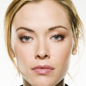 تصویر هنرمند Kristanna Loken