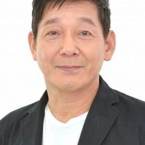 تصویر هنرمند Toshiyuki Kitami تصویر هنرمند Toshiyuki Kitami