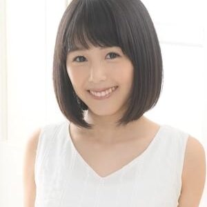تصویر هنرمند Saki Takahashi تصویر هنرمند Saki Takahashi