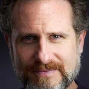 تصویر هنرمند Remy Auberjonois تصویر هنرمند Remy Auberjonois