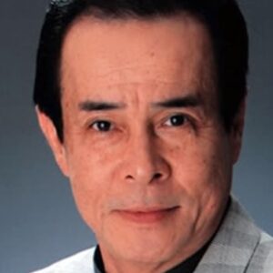 تصویر هنرمند Yasuhiro Minakami تصویر هنرمند Yasuhiro Minakami