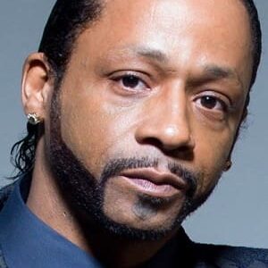 تصویر هنرمند Katt Williams تصویر هنرمند Katt Williams