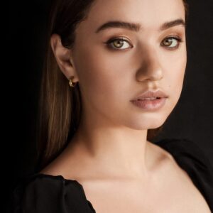 تصویر هنرمند Emilija Baranac تصویر هنرمند Emilija Baranac