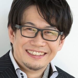 تصویر هنرمند Baron Yamazaki تصویر هنرمند Baron Yamazaki