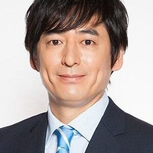 تصویر هنرمند Daikichi Hakata