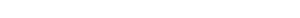 لوگوی رسمی سریال The Diplomat (2023)