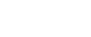 لوگوی رسمی فیلم Rise of the Planet of the Apes (2011)