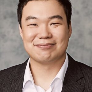 تصویر هنرمند Jo Hyun-sik تصویر هنرمند Jo Hyun-sik