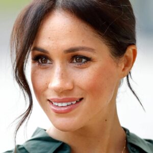 تصویر هنرمند Meghan, Duchess of Sussex