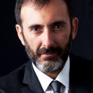 تصویر هنرمند Miquel García Borda