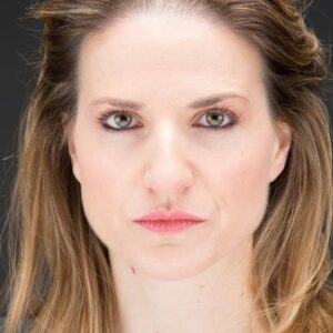 تصویر هنرمند Carolina Aller تصویر هنرمند Carolina Aller