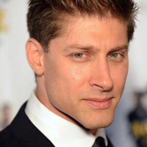 تصویر هنرمند Alain Moussi