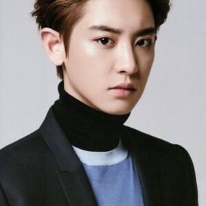 تصویر هنرمند Chanyeol