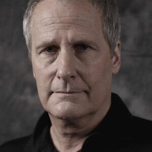 تصویر هنرمند Jeff Daniels