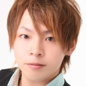 تصویر هنرمند Shinya Hamazoe تصویر هنرمند Shinya Hamazoe