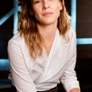 تصویر هنرمند Renata Brandão تصویر هنرمند Renata Brandão