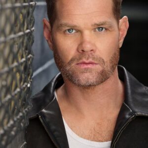 تصویر هنرمند Scott Caudill تصویر هنرمند Scott Caudill