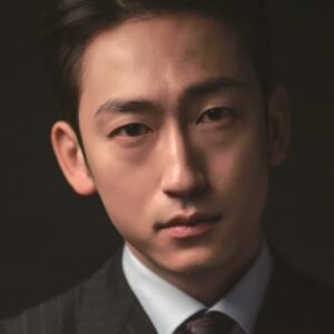 تصویر هنرمند Lee Doo-seok