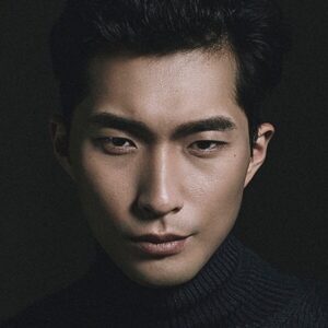 تصویر هنرمند Jang Won-hyung تصویر هنرمند Jang Won-hyung