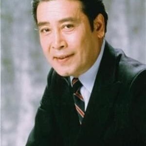 تصویر هنرمند Tadao Nakamaru