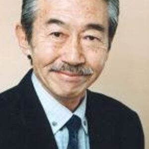 تصویر هنرمند Fumio Matsuoka