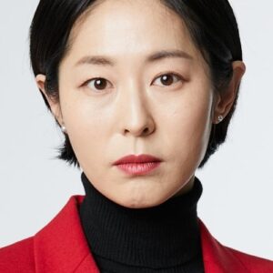 تصویر هنرمند Kang Mal-geum
