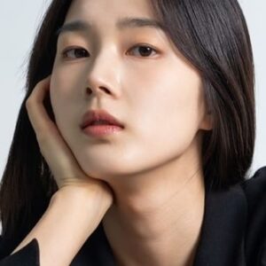 تصویر هنرمند Do Eun-ha تصویر هنرمند Do Eun-ha