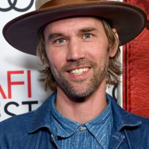 تصویر هنرمند Willie Watson