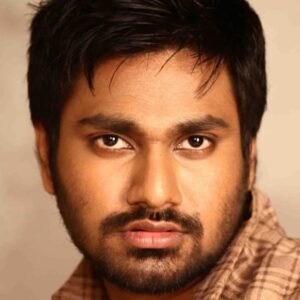 تصویر هنرمند Mithoon Sharma