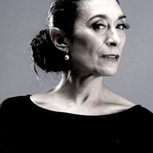 تصویر هنرمند Eva Bianco تصویر هنرمند Eva Bianco