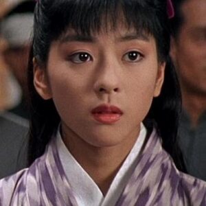 تصویر هنرمند Shinobu Nakayama تصویر هنرمند Shinobu Nakayama