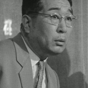 تصویر هنرمند Taizō Fukami