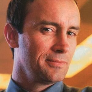 تصویر هنرمند Jeffrey Combs